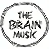 The Brain