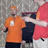 Сан-Форэва!