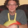 Klarkson