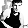 Anzor Dronov