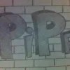 The Pipe