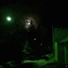 MOON KILLER