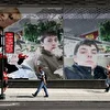 Tuymen_bad_boy