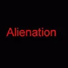 Alienation