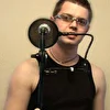 Vitaliy's Songs