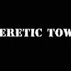 Heretic towN