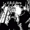 v.b.g. bro