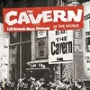 The Cavern (E.D. Record Music Company)