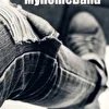 MyHomeBand