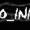 NO_INIT