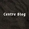Centre Slog