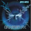 grabber fx