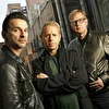 Depeche Mode