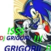 DJ  GRIGORIi