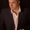Геннадий Вяземский