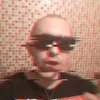 Kostya Napo