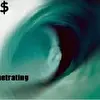 MS-Penetrating
