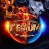 CeriuM