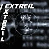 DJ_EXTREIL