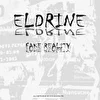 Eldrine