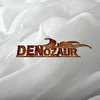 DENozaur