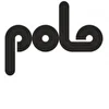 POLOBAND