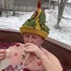 НейроПузец64