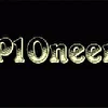 p10neer