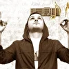 Дурман TJ -- Official Page of Dopest Rap Maka