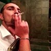 Dj Taran-Off