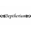 Deptherium