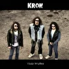 KRON