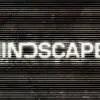 Mindscapes