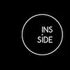 INS SIDE