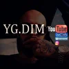 YG.DIM