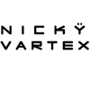 Nicky Vartex Music