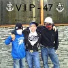 vip - 47