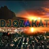 Dj_Zakat