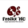 Fenikx MC