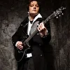 Leo Versberg