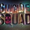 SUICIDE SQUAD