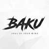 BAKU