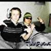 TIMfuckTER