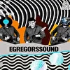 EgregorSSound  