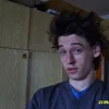 Dj Frodo Спичкин