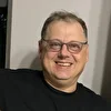 Ruslan Andreychenko