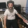 Композитор Бондарь Сергей !