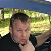 Гансэлло