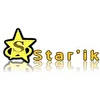 Star_ik