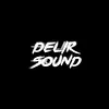 Delir
